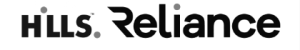 reliance_logo-gs