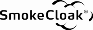 smokecloak-logo
